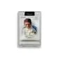 Steve McQueen King of Cool Spotlight Series Hobby Box | 2026 Presell