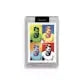 Steve McQueen King of Cool Spotlight Series Hobby Box | 2026 Presell