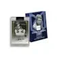 Steve McQueen King of Cool Spotlight Series Hobby Box | 2026 Presell