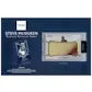 2026 Keepsake Steve McQueen King of Cool Spotlight Series Hobby 20-Box Case | Presell