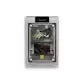 2026 Keepsake Steve McQueen King of Cool Spotlight Series Hobby 20-Box Case | Presell