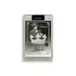 2026 Keepsake Steve McQueen King of Cool Spotlight Series Hobby 20-Box Case | Presell
