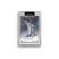 2026 Keepsake Steve McQueen King of Cool Spotlight Series Hobby 20-Box Case | Presell