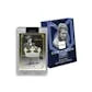 2026 Keepsake Steve McQueen King of Cool Spotlight Series Hobby 20-Box Case | Presell