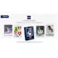 2026 Keepsake Steve McQueen King of Cool Spotlight Series Hobby 20-Box Case | Presell