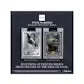 2026 Keepsake Steve McQueen King of Cool Spotlight Series Hobby 20-Box Case | Presell