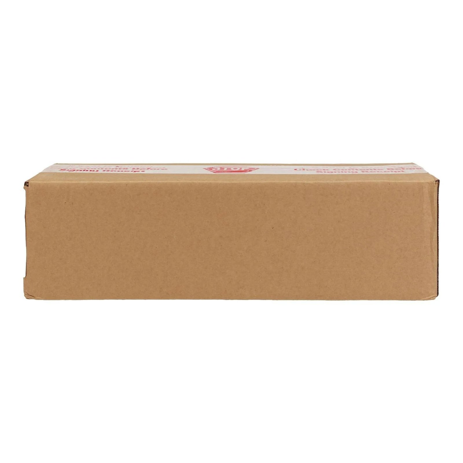 DRAFT - Pokemon Mega Evolution Chaos Rising Booster 6-Box Case | Sealed