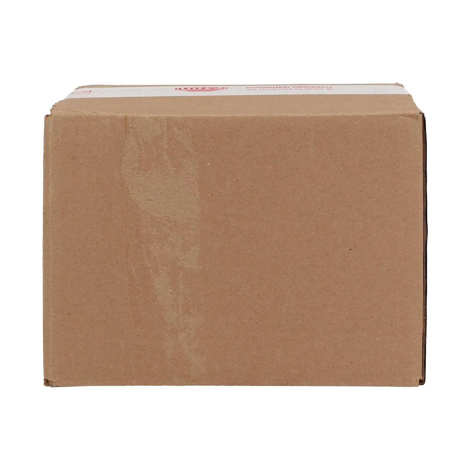 DRAFT - Pokemon Mega Evolution Chaos Rising 3-Pack Blister Case | 24 Ct.