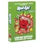 2026 Saturday Morning Cards Kool-Aid Hobby Box | Presell (Ships Sealed Only)