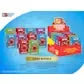 2026 Saturday Morning Cards Kool-Aid Hobby Box | Presell (Ships Sealed Only)