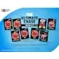 2026 Saturday Morning Cards Kool-Aid Hobby Box | Presell (Ships Sealed Only)