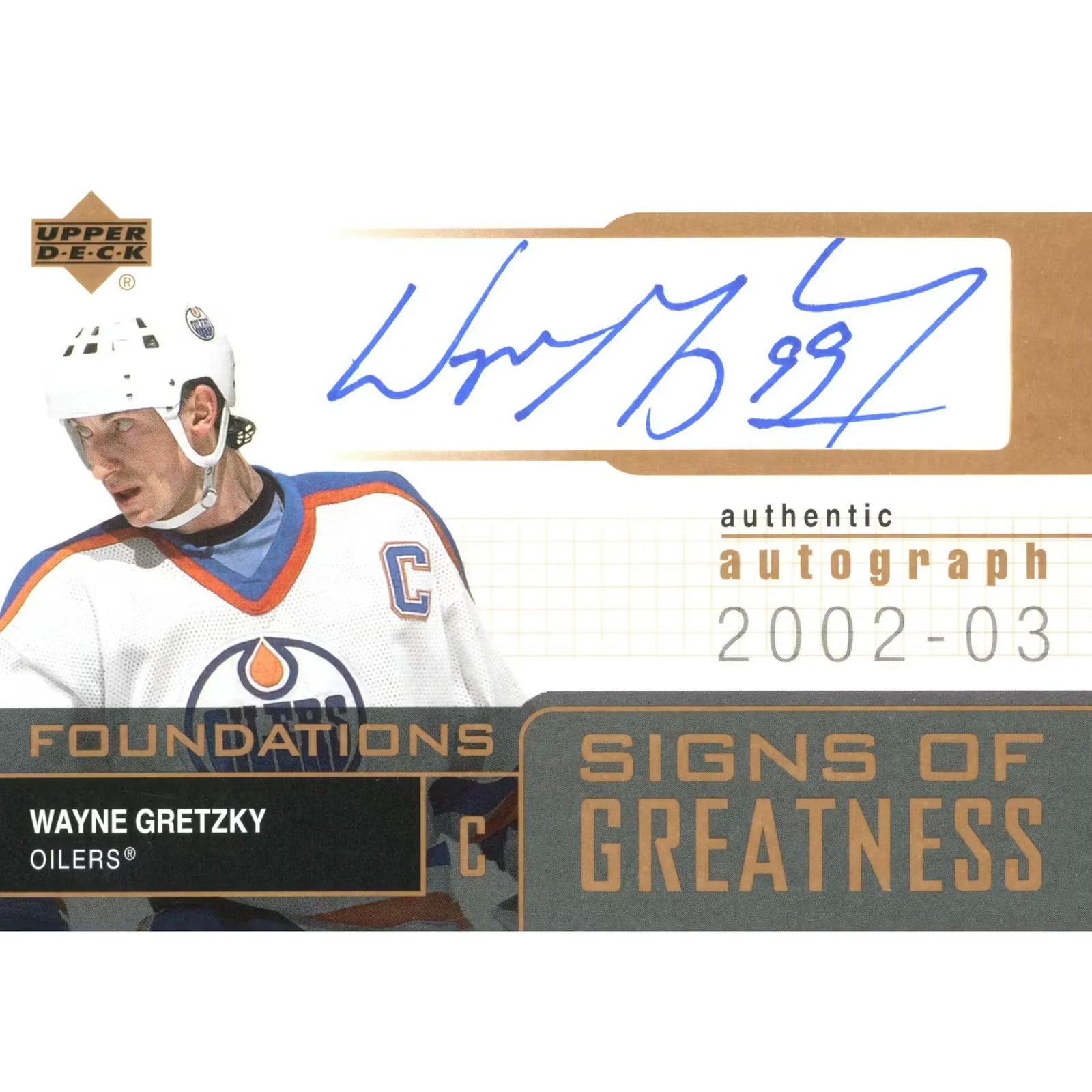 2025-26 Hit Parade Hockey Autographed Card Elite Series 3 Hobby Box