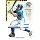 2025 Panini Prospect Edition Baseball Blaster 20-Box Case (Ships Sealed Only) - D