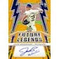 2025 Panini Prospect Edition Baseball Blaster 20-Box Case (Ships Sealed Only) - D
