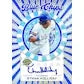 2025 Panini Prospect Edition Baseball Blaster 20-Box Case (Ships Sealed Only) - D