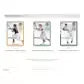 2025 Panini Prospect Edition Baseball Blaster 20-Box Case (Ships Sealed Only) - D