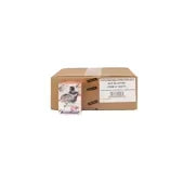 2025 Panini Prospect Edition Baseball Blaster 20-Box Case (Ships Sealed Only) - D