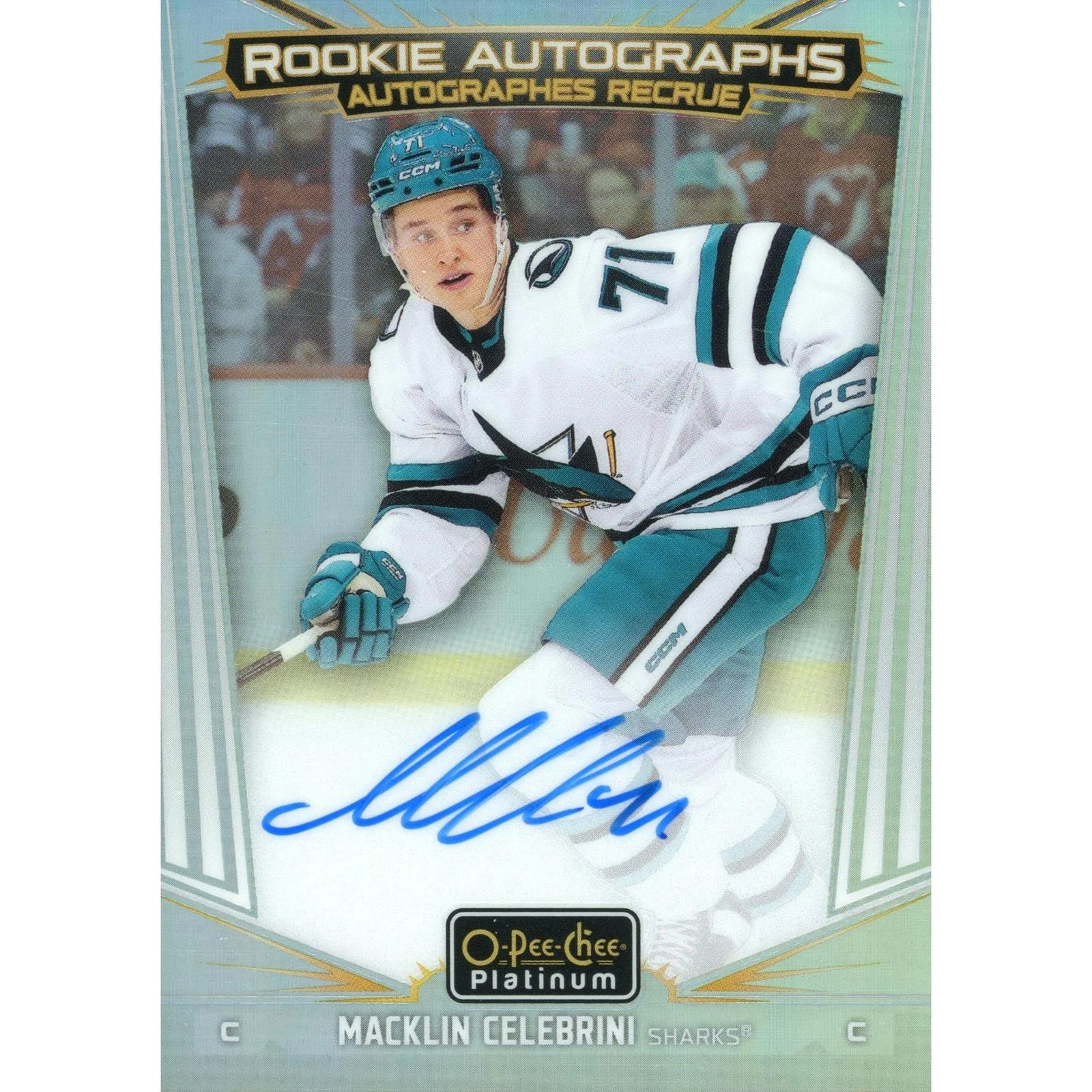 DRAFT - 2025/26 Hit Parade Hockey Card Legendary Series 2 Hobby Box $499.95 $449.95 Add to Cart