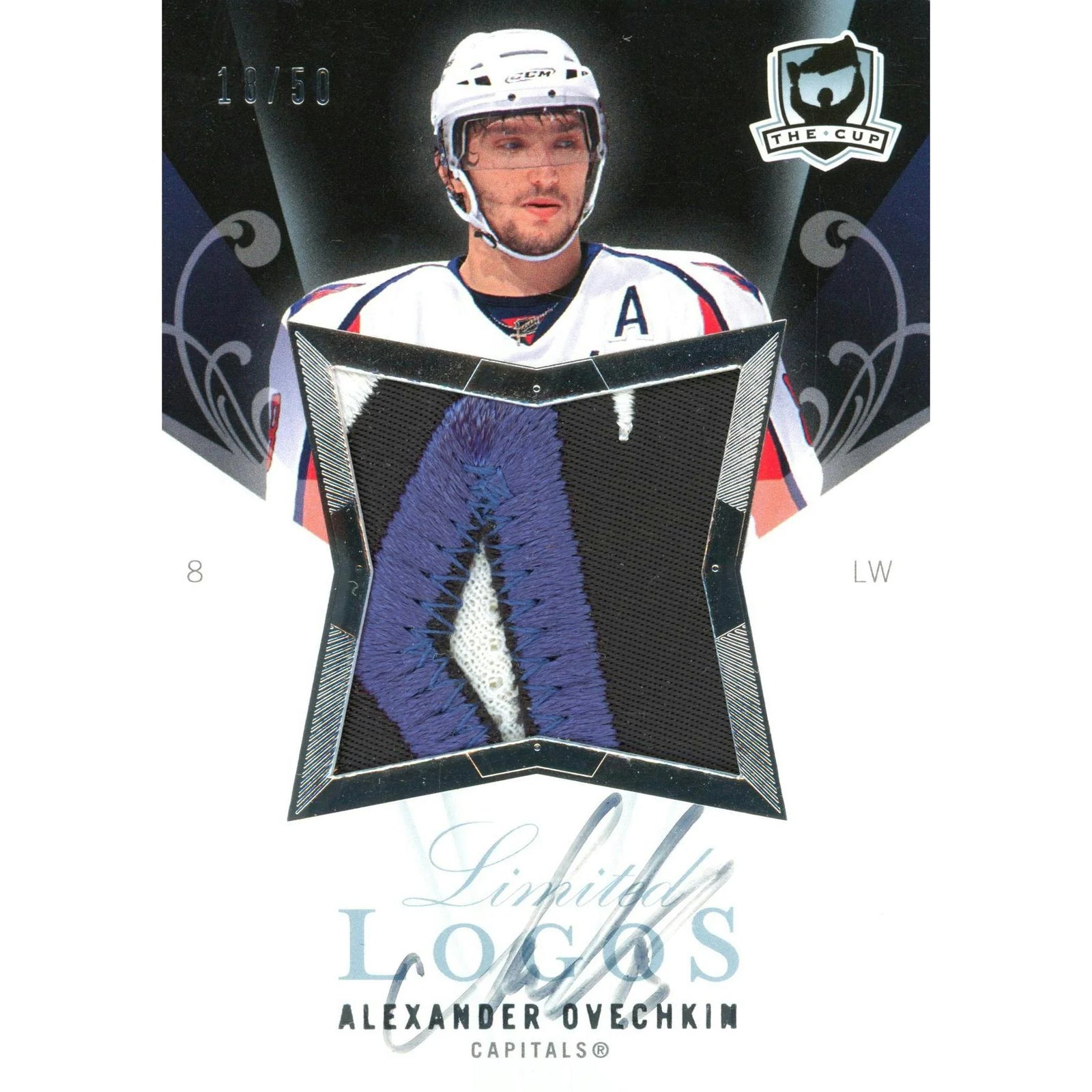 DRAFT - 2025/26 Hit Parade Hockey Card Legendary Series 2 Hobby Box $499.95 $449.95 Add to Cart