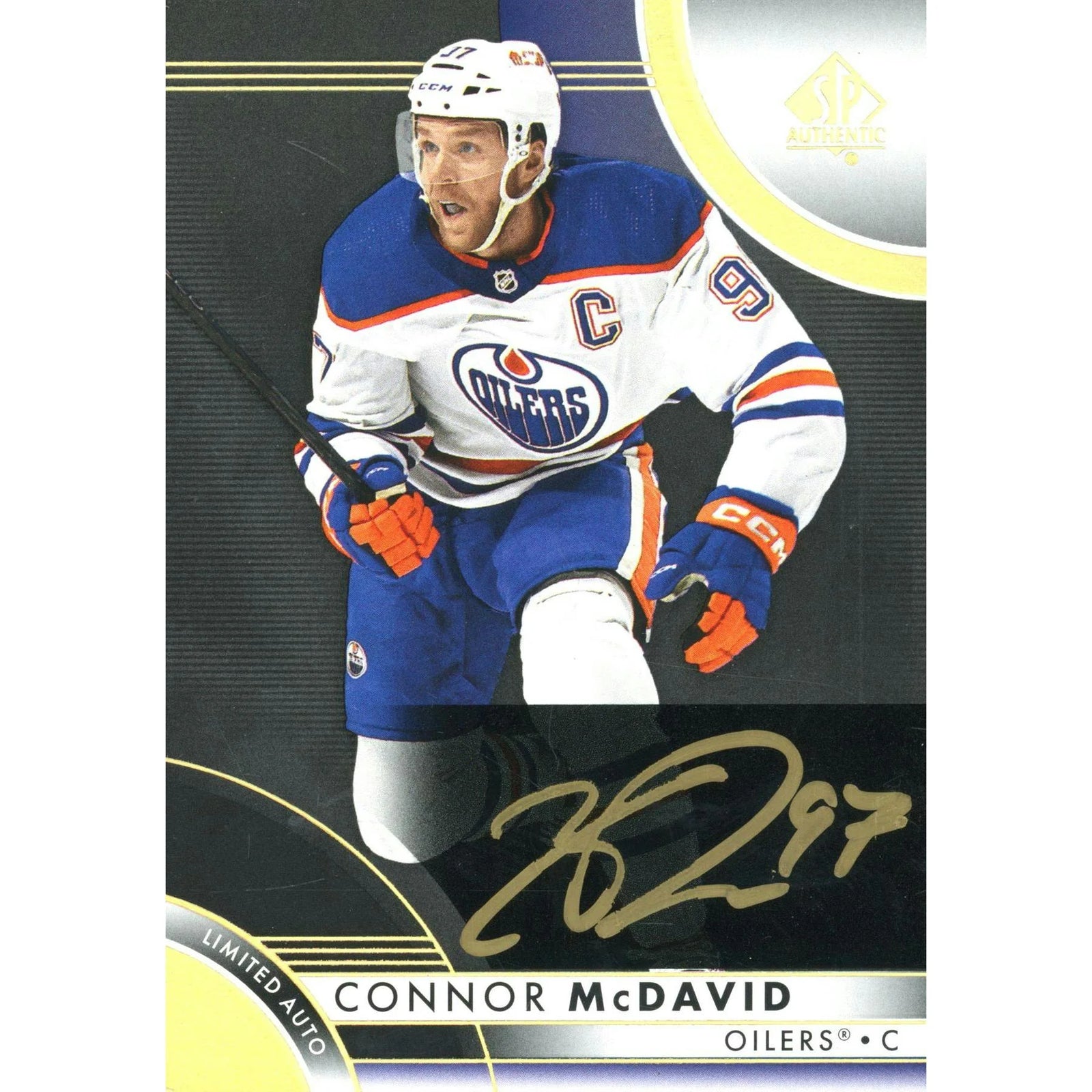 DRAFT - 2025/26 Hit Parade Hockey Card Legendary Series 2 Hobby Box $499.95 $449.95 Add to Cart