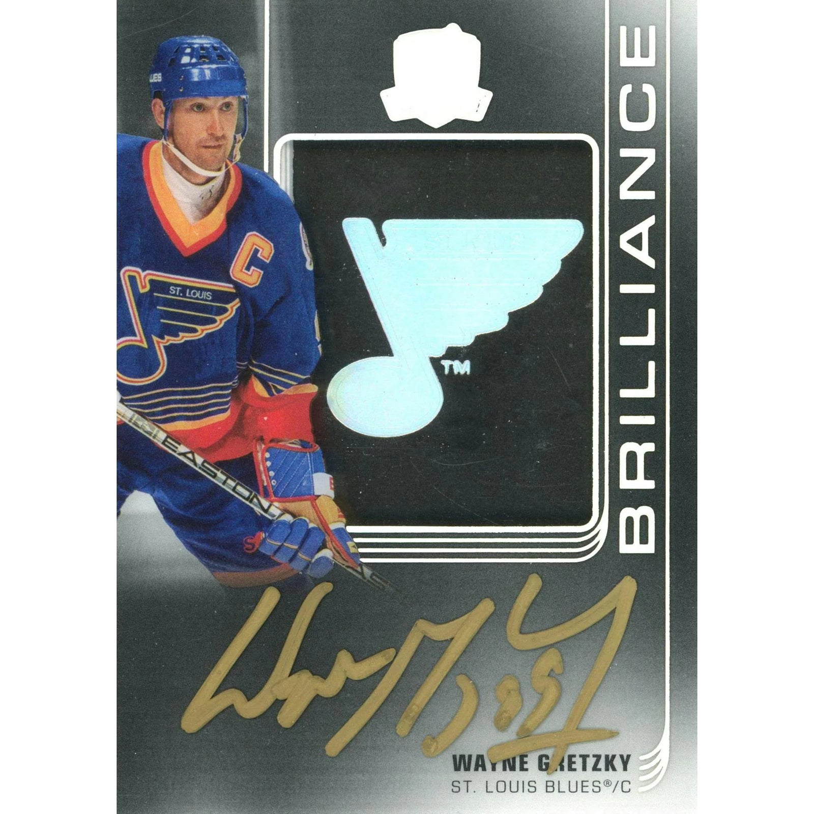 DRAFT - 2025/26 Hit Parade Hockey Card Legendary Series 2 Hobby Box $499.95 $449.95 Add to Cart