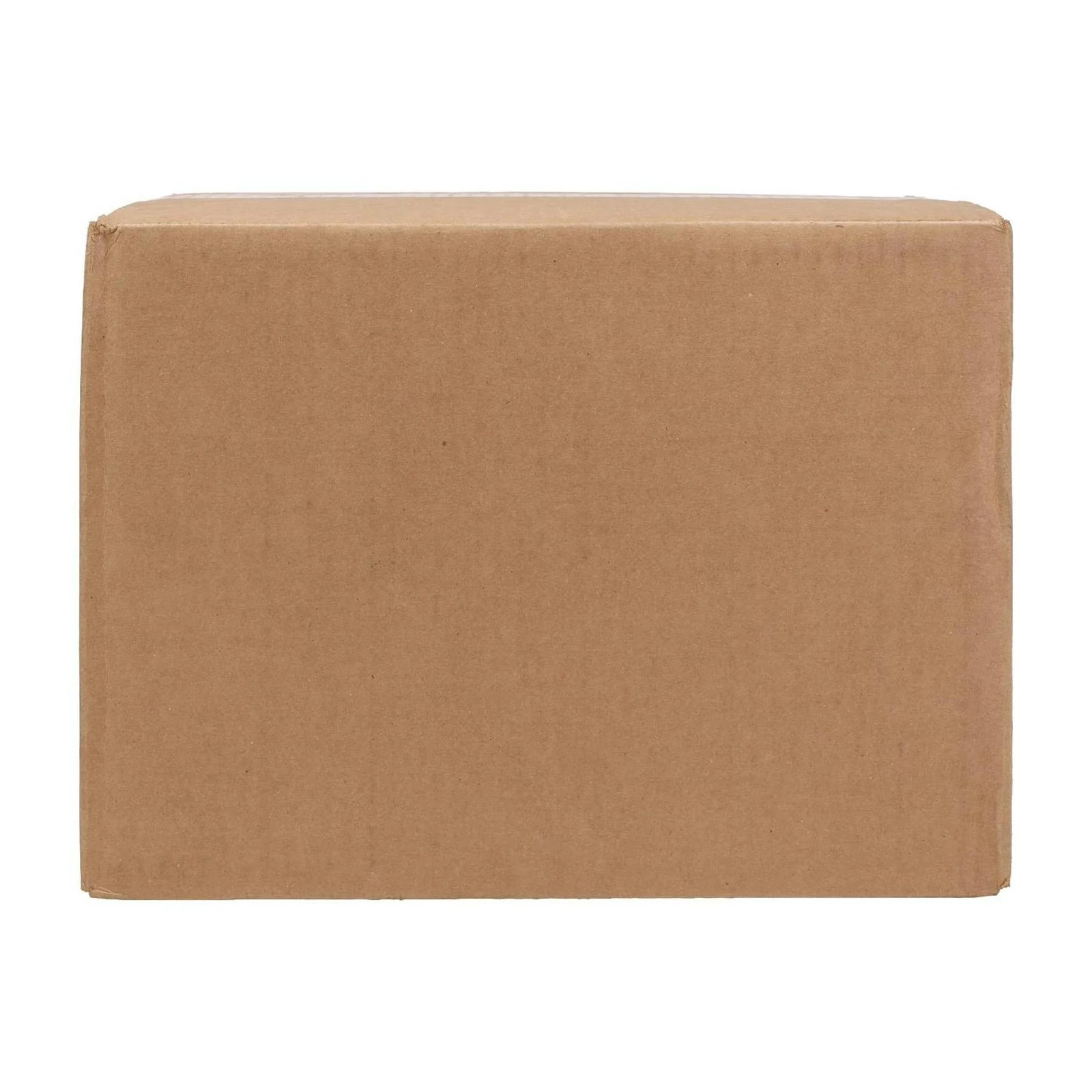 DRAFT - New 2026 TriStar Hidden Treasures Autographed Football Jersey Hobby 5-Box Case