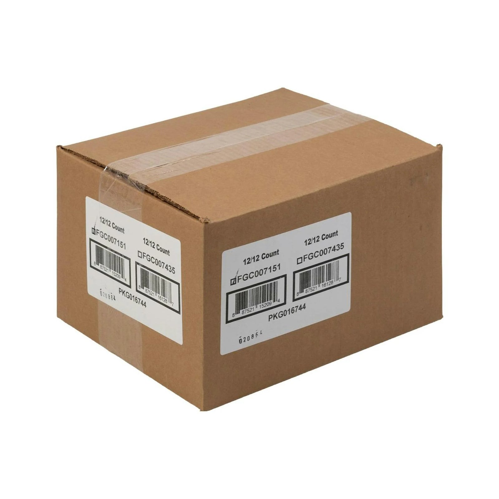DRAFT - 2026 Topps Chrome WWE Wrestling Hobby 12-Box Case