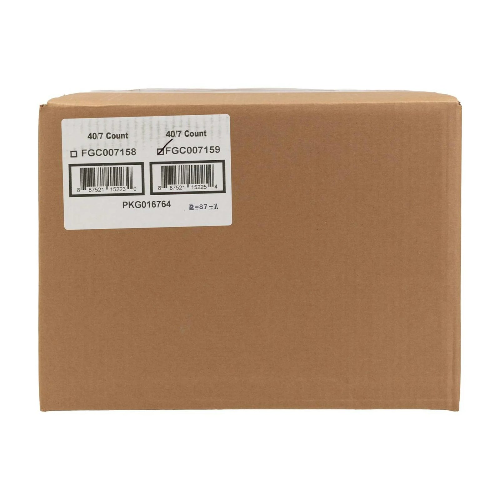 DRAFT - 2026 Topps Chrome WWE Wrestling Blaster 40-Box Case | Sealed