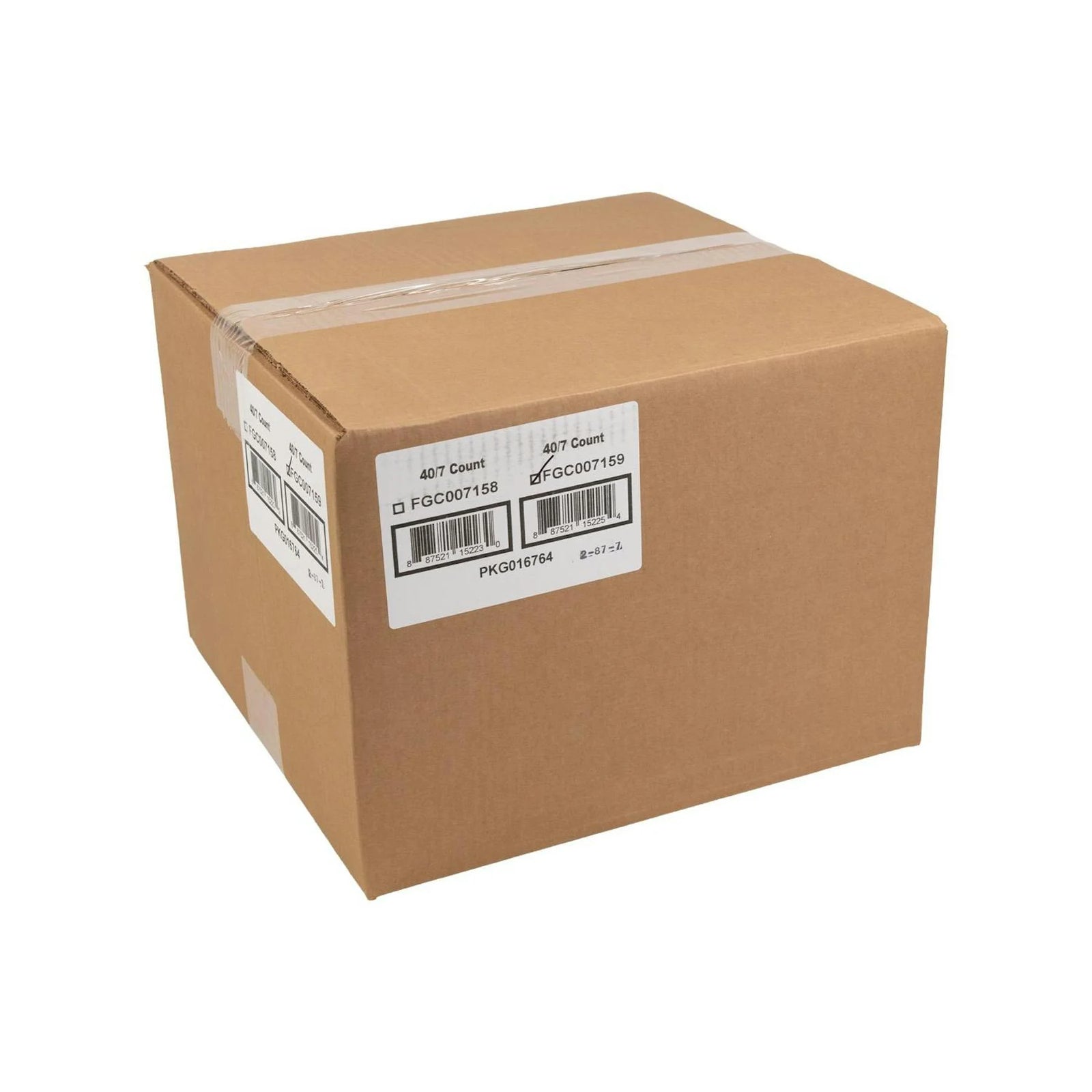DRAFT - 2026 Topps Chrome WWE Wrestling Blaster 40-Box Case | Sealed