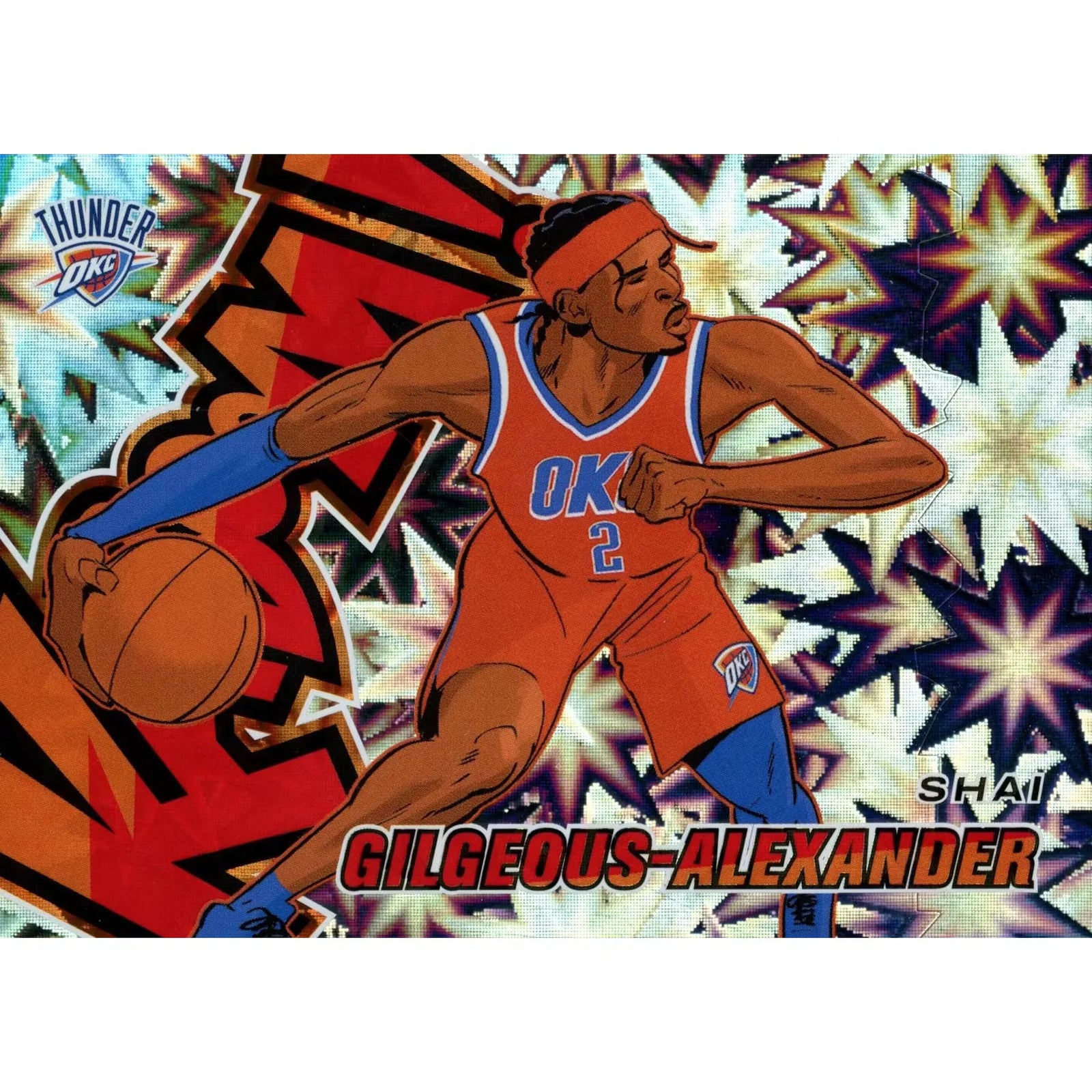 2025-26 Hit Parade Basketball Card Legendary Case Hits Series 2 Hobby 10-Box Case