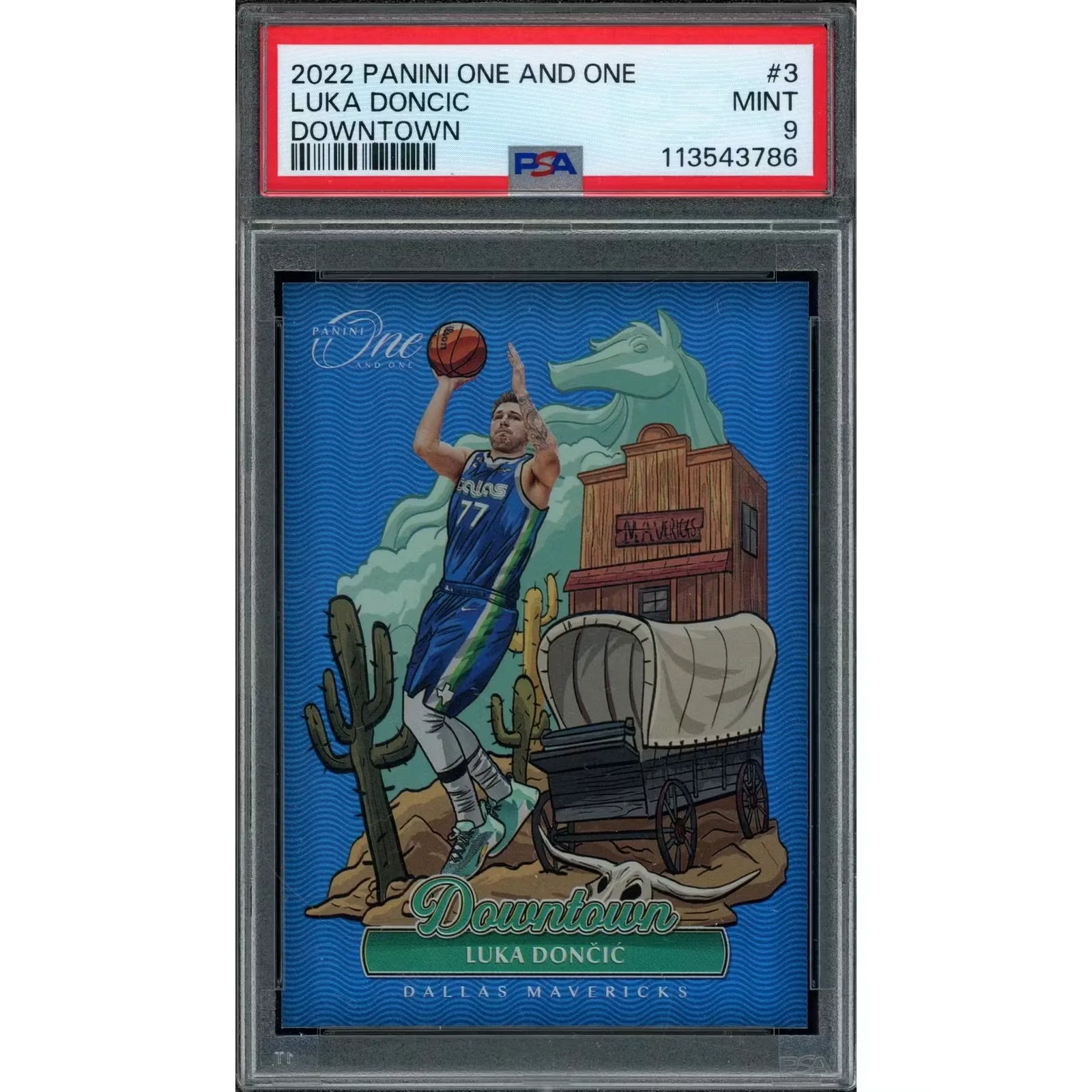 2025-26 Hit Parade Basketball Card Legendary Case Hits Series 2 Hobby 10-Box Case