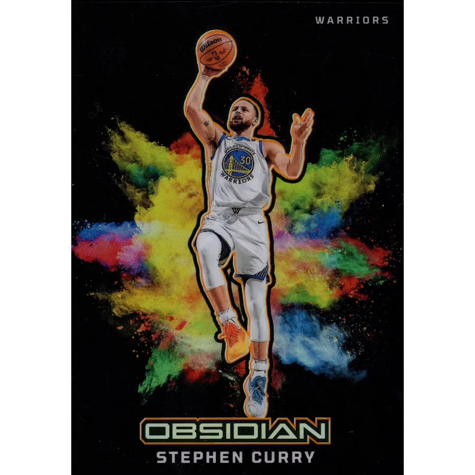 2025-26 Hit Parade Basketball Card Legendary Case Hits Series 2 Hobby 10-Box Case