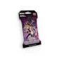 DRAFT - Yu-Gi-Oh Chaos Origins Booster 12-Box Case | Presell July 2026