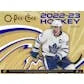 DRAFT - Just In 2022/23 Upper Deck O-Pee-Chee Hockey Hobby Box