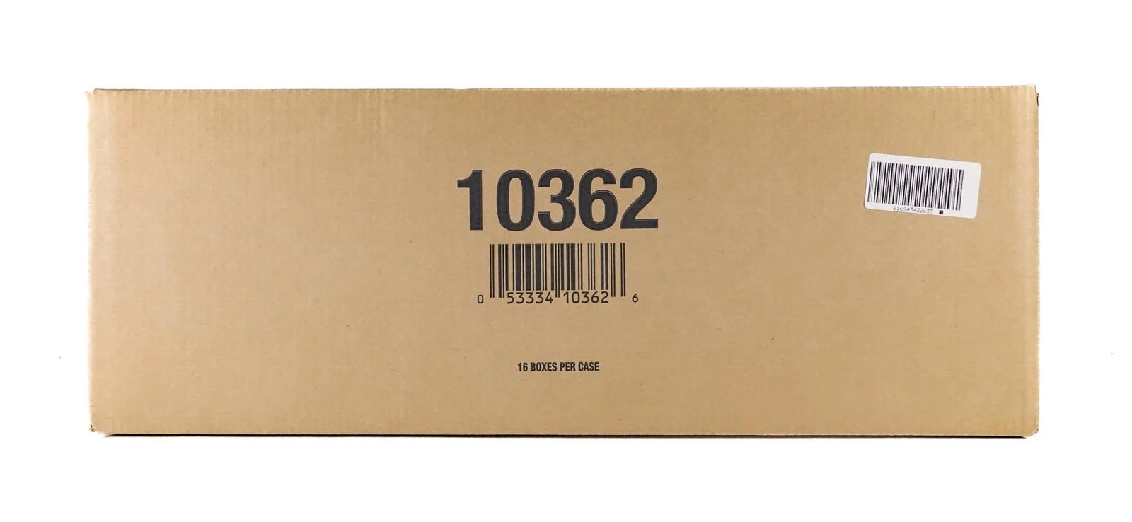 DRAFT - New 2022/23 Upper Deck O-Pee-Chee Hockey Hobby 16-Box Case