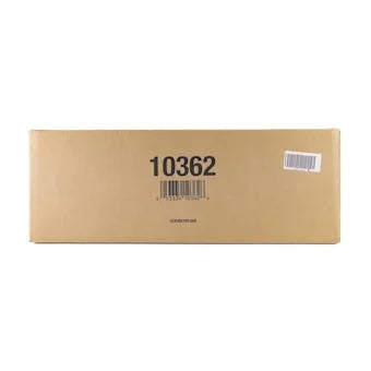 DRAFT - New 2022/23 Upper Deck O-Pee-Chee Hockey Hobby 16-Box Case