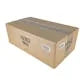 DRAFT - New 2022/23 Upper Deck O-Pee-Chee Hockey Hobby 16-Box Case