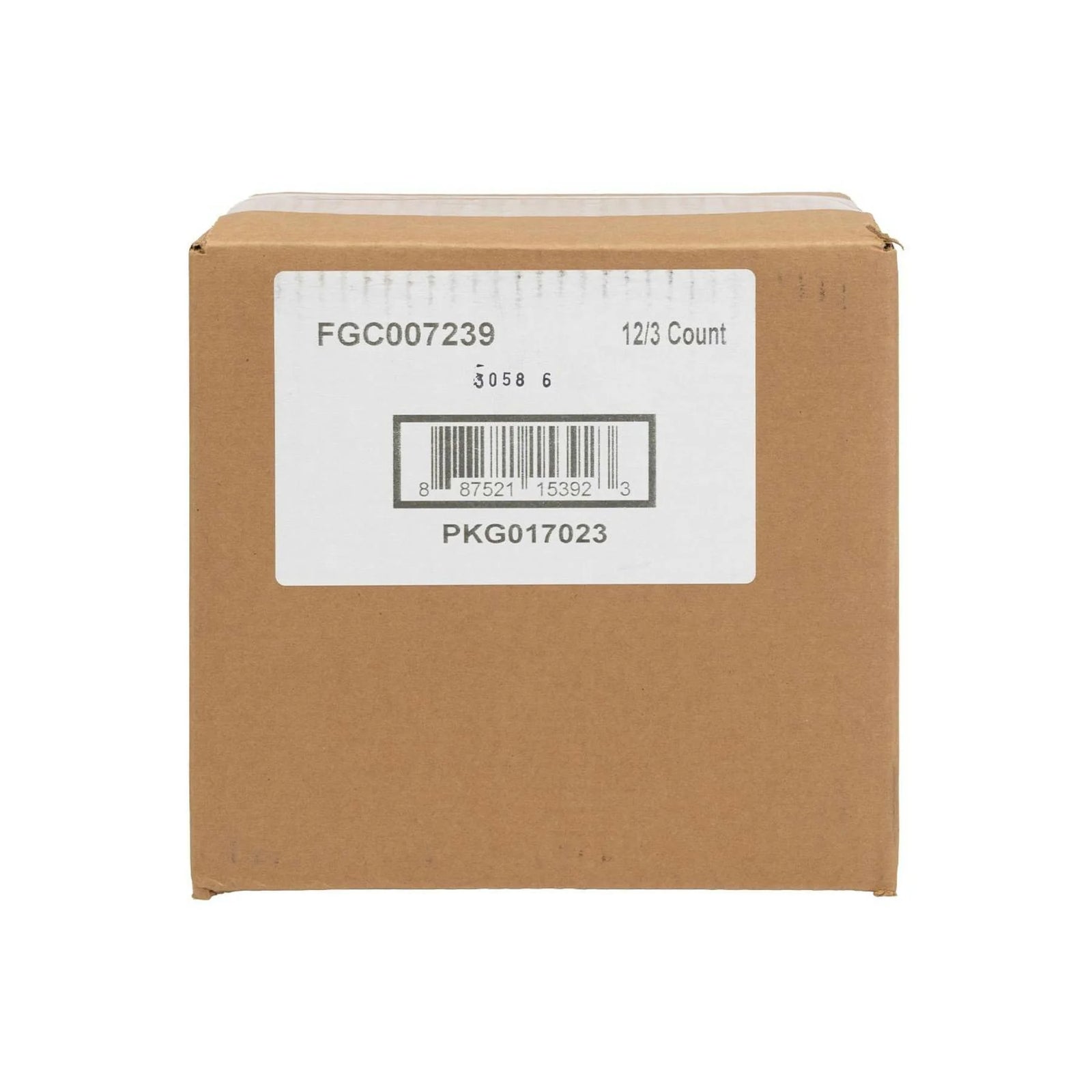 DRAFT - 2026 Topps Graphite Tennis Hobby 12-Box Case | SKU BVFE0MBMU8