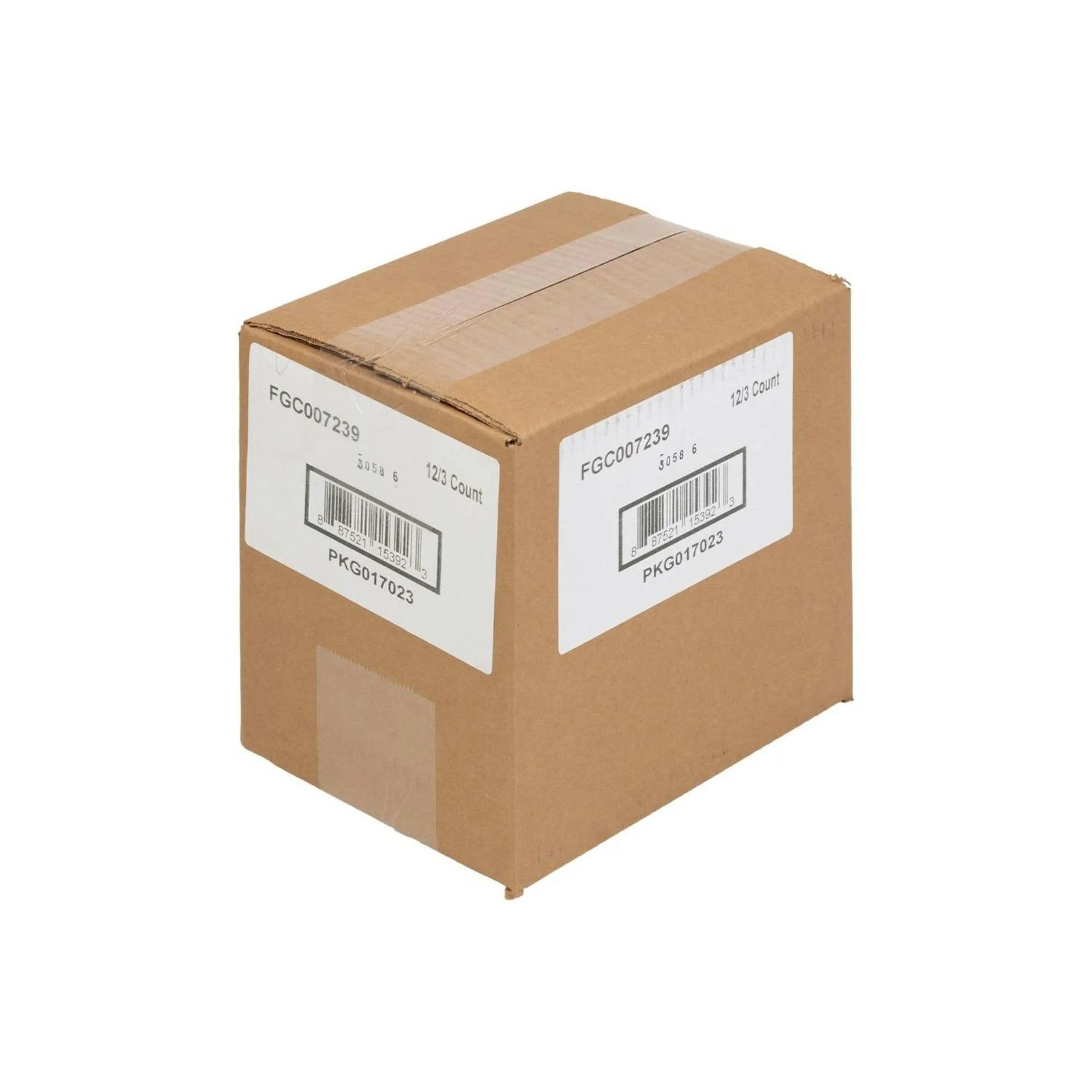 DRAFT - 2026 Topps Graphite Tennis Hobby 12-Box Case | SKU BVFE0MBMU8