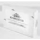 2022 Leaf Metal Pop Century Signed Pre-Production Proof Hobby Box (Ships Sealed Only)