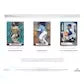 2022 Panini Mosaic Choice Baseball Hobby Box