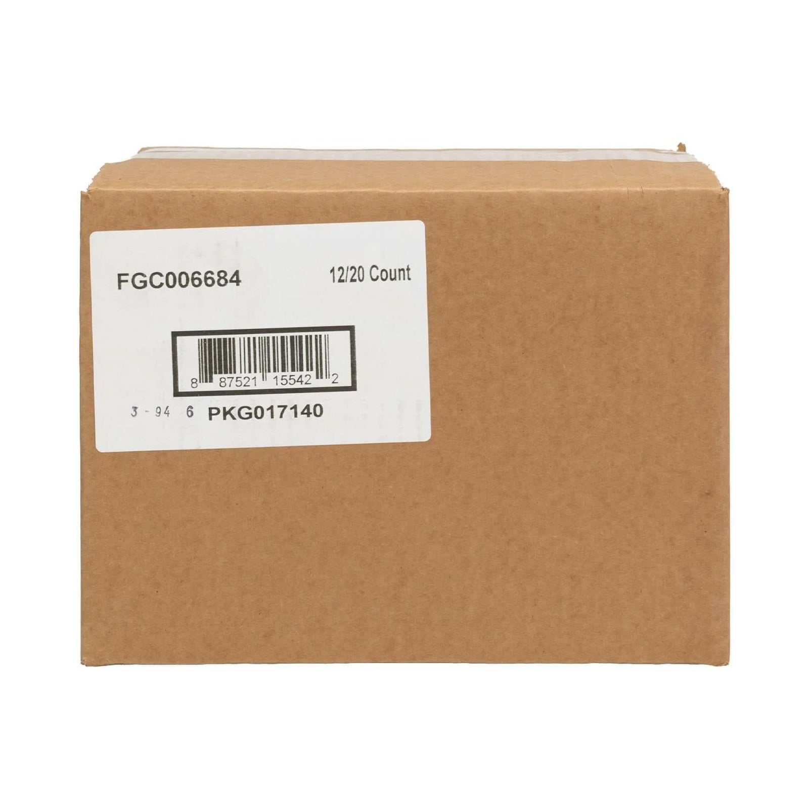 DRAFT - New 2025/26 Bowman Basketball Hobby 12-Box Case