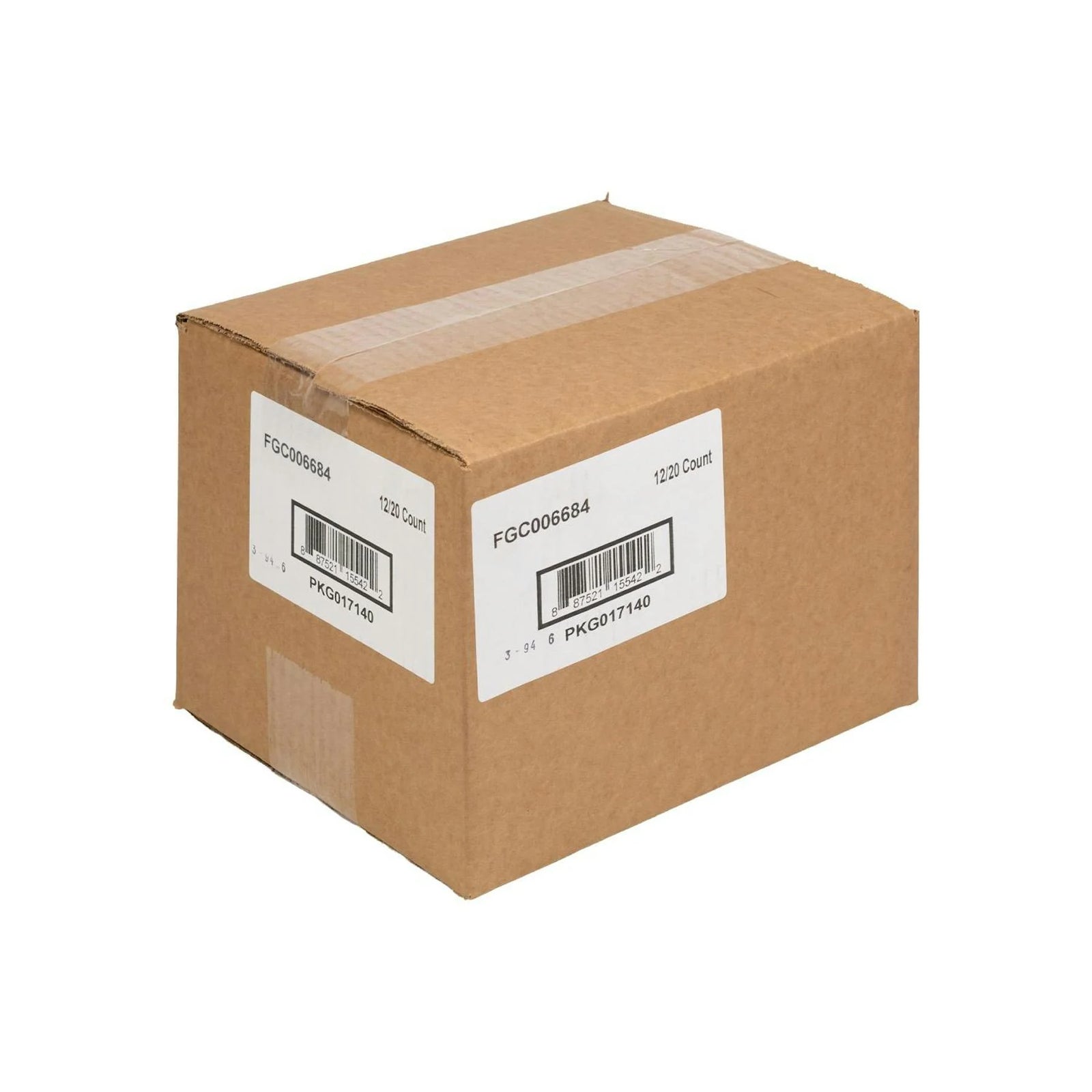 DRAFT - New 2025/26 Bowman Basketball Hobby 12-Box Case