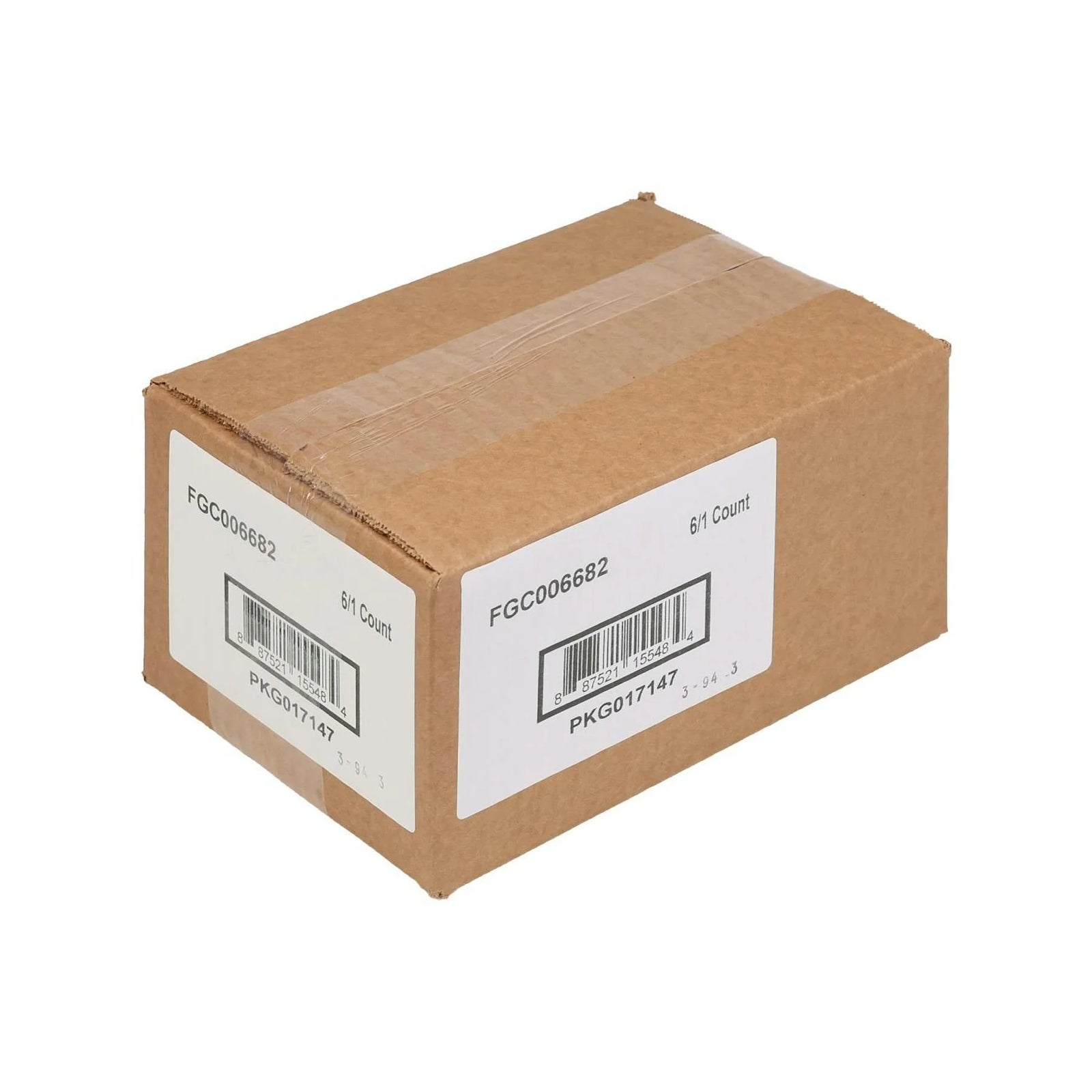 DRAFT - 2025/26 Bowman Basketball Delight 6-Box Case | SKU BVFF0USYNS
