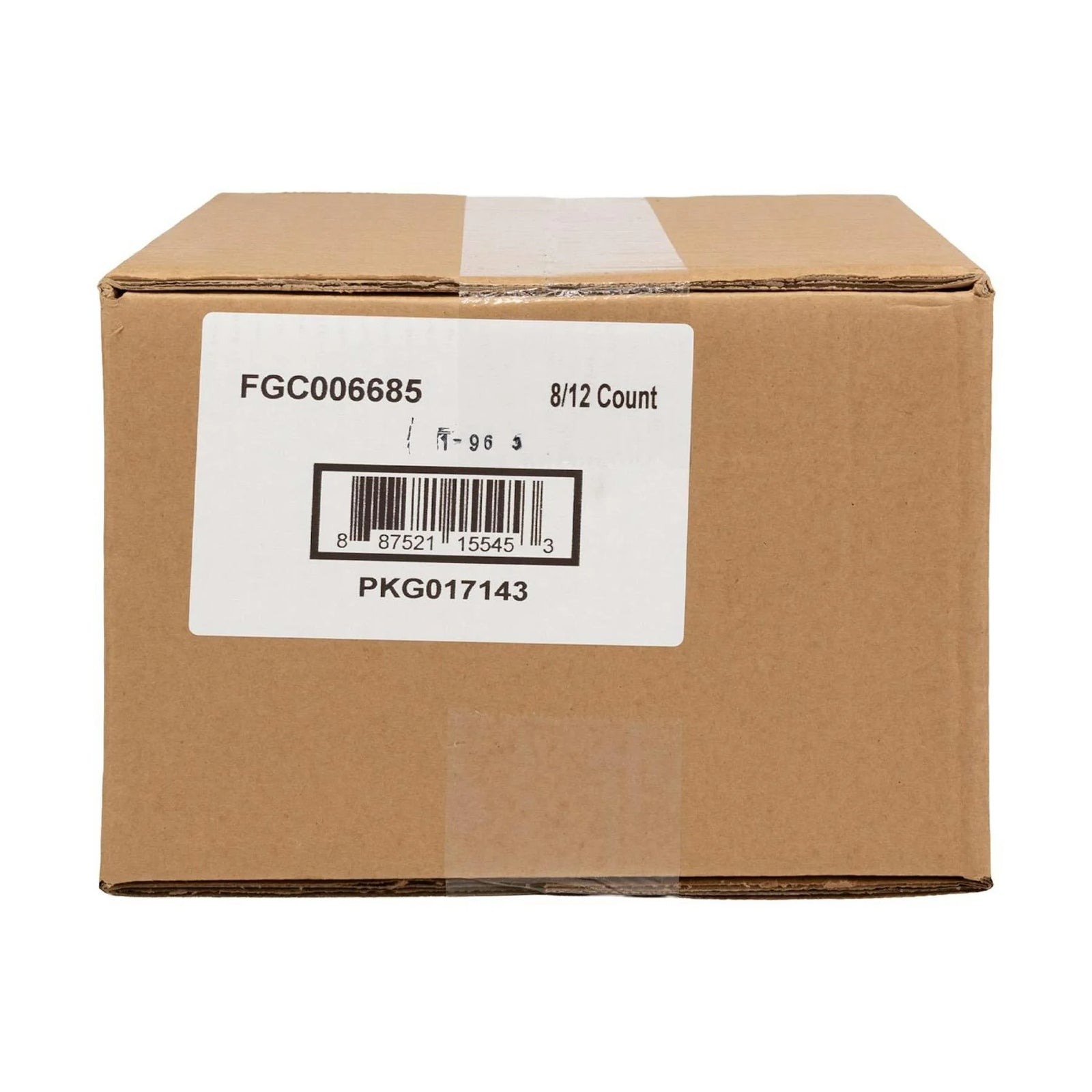 DRAFT - New 2025/26 Bowman Basketball Hobby Jumbo 8-Box Case