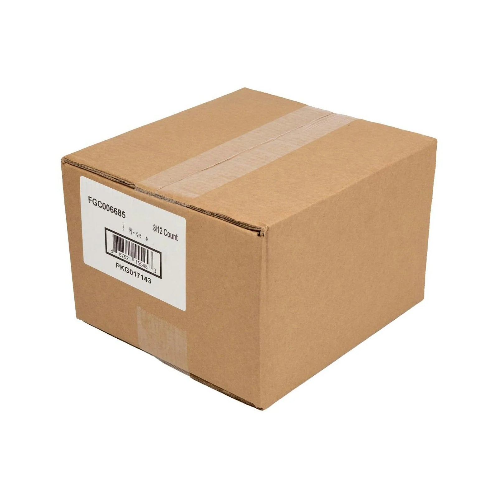 DRAFT - New 2025/26 Bowman Basketball Hobby Jumbo 8-Box Case
