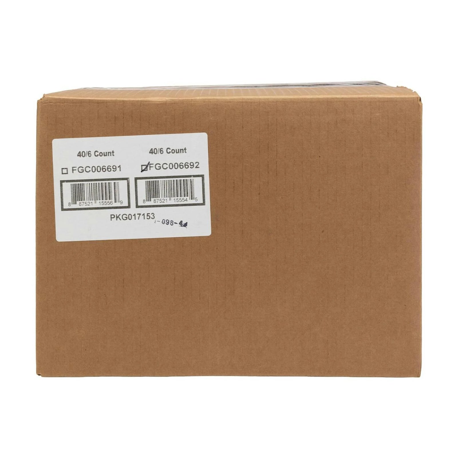 DRAFT - New 2025/26 Bowman Basketball Blaster 40-Box Case