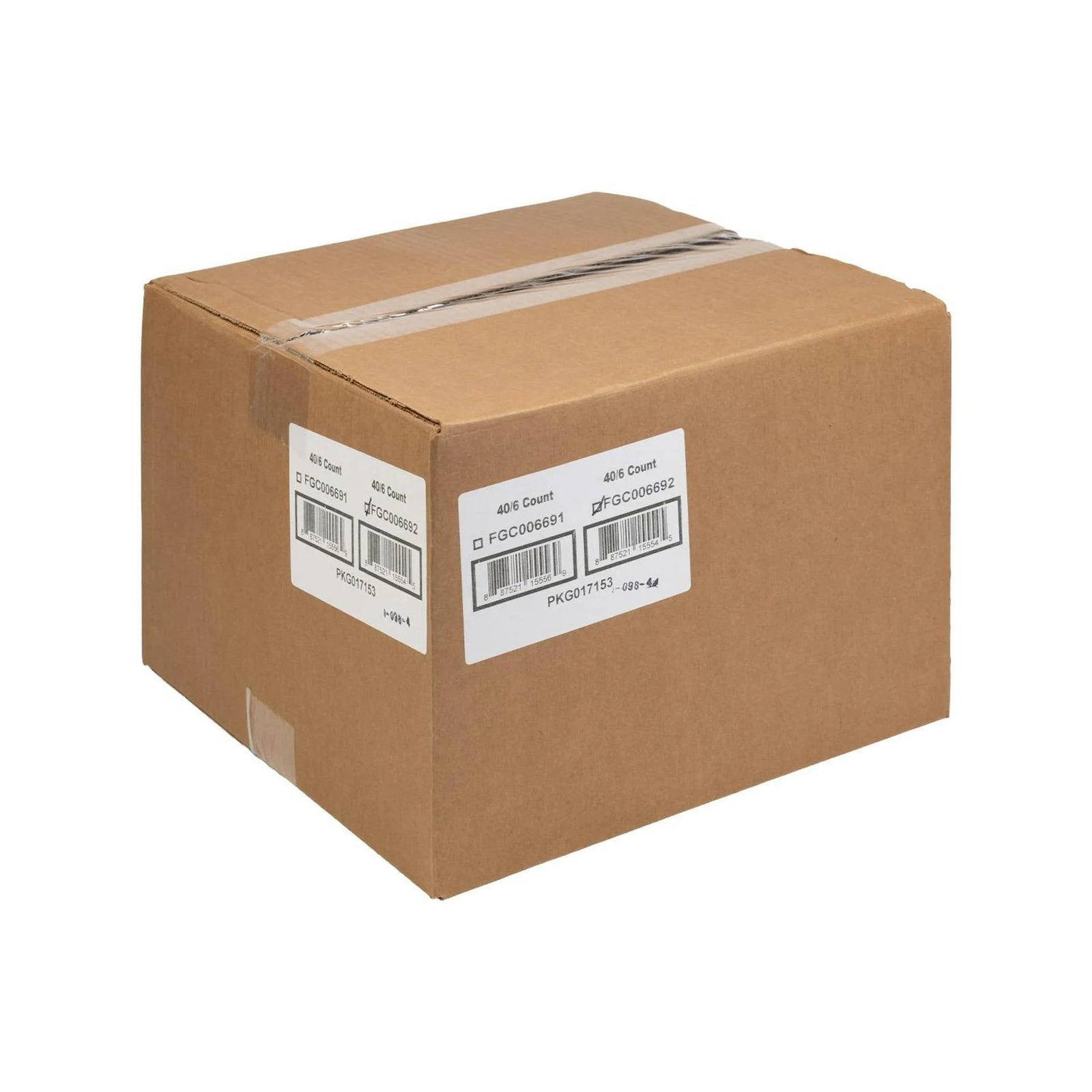 DRAFT - New 2025/26 Bowman Basketball Blaster 40-Box Case