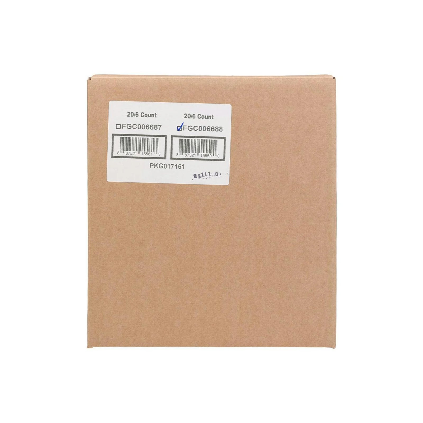 DRAFT - New 2025/26 Bowman Basketball Mega 20-Box Case
