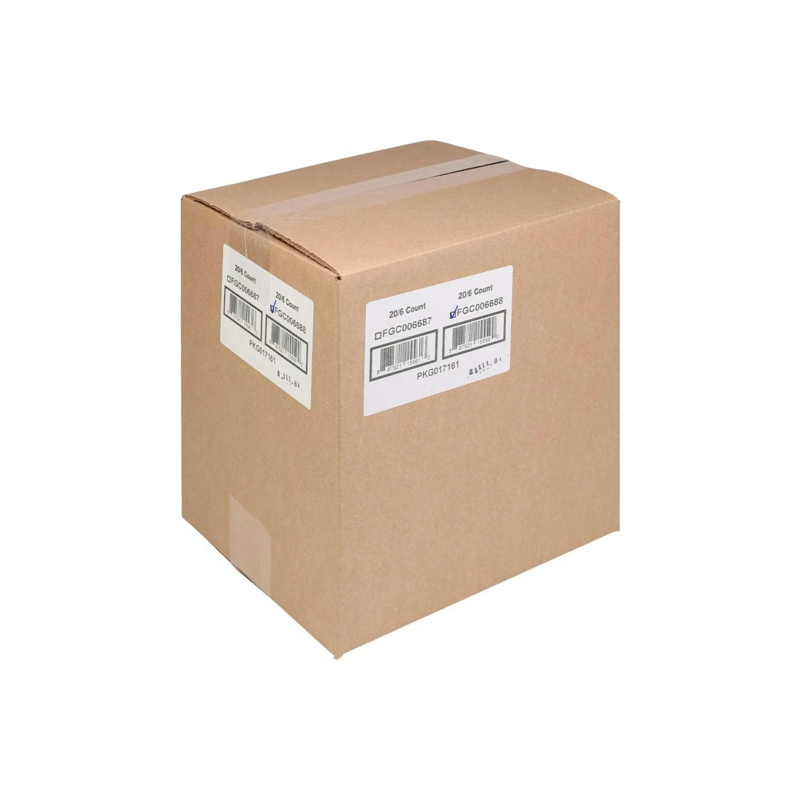 DRAFT - New 2025/26 Bowman Basketball Mega 20-Box Case
